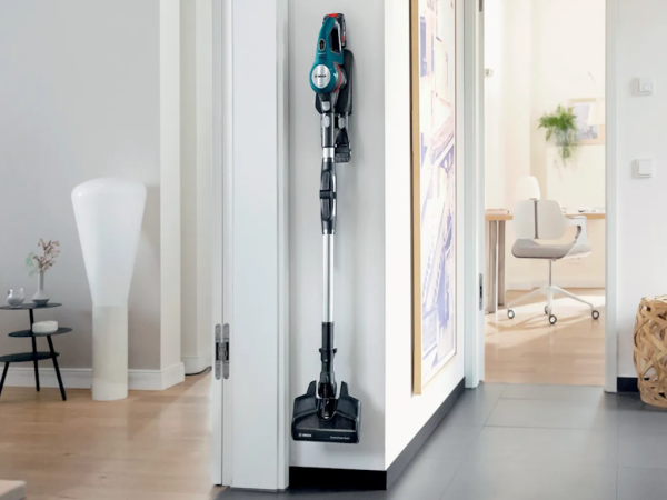 Usisivac BOSCH BSS71125AH Unlimited 7rucniakumulatorskiplava' ( 'BSS71125AH' ) 