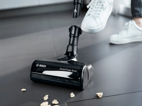 Usisivac BOSCH BSS71125AH Unlimited 7rucniakumulatorskiplava' ( 'BSS71125AH' ) 