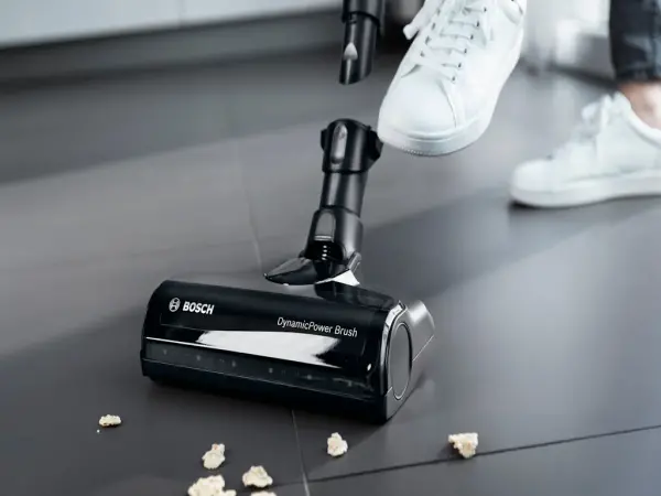 Usisivac BOSCH BSS71125AH Unlimited 7rucniakumulatorskiplava' ( 'BSS71125AH' ) 