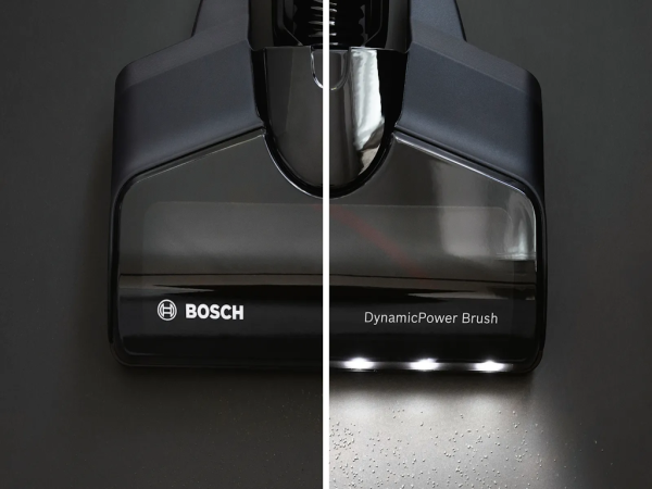 Usisivac BOSCH BSS71125AH Unlimited 7rucniakumulatorskiplava' ( 'BSS71125AH' ) 