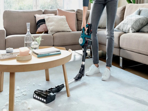 Usisivac BOSCH BSS71125AH Unlimited 7rucniakumulatorskiplava' ( 'BSS71125AH' ) 