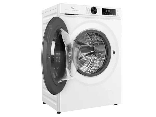 Veš mašina TCL FP0944WA0inverter9kg1400 obrtajaA85x60x56cmbela' ( 'FP0944WA0' ) 