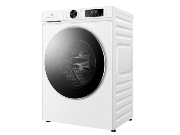 Veš mašina TCL FP0944WA0inverter9kg1400 obrtajaA85x60x56cmbela' ( 'FP0944WA0' ) 