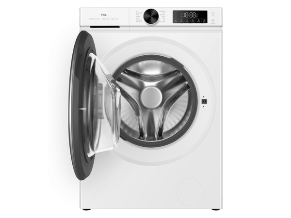 Veš mašina TCL FP0944WA0inverter9kg1400 obrtajaA85x60x56cmbela' ( 'FP0944WA0' ) 