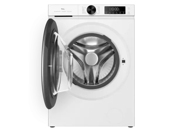Veš mašina TCL FP0944WA0inverter9kg1400 obrtajaA85x60x56cmbela' ( 'FP0944WA0' ) 
