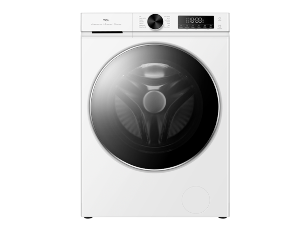 Veš mašina TCL FP0944WA0inverter9kg1400 obrtajaA85x60x56cmbela' ( 'FP0944WA0' ) 
