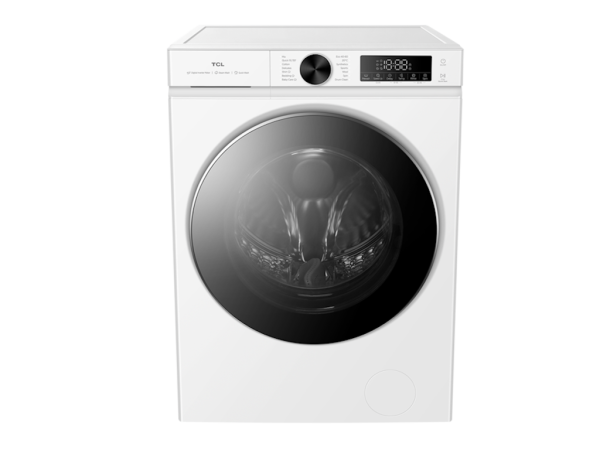 Veš mašina TCL FP0944WA0inverter9kg1400 obrtajaA85x60x56cmbela' ( 'FP0944WA0' ) 