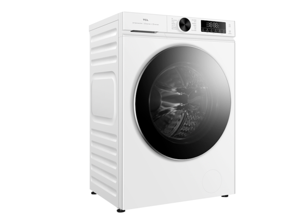 Veš mašina TCL FP0944WA0inverter9kg1400 obrtajaA85x60x56cmbela' ( 'FP0944WA0' ) 