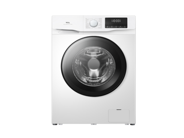 Veš mašina TCL FF0714WA1inverter7kg1400 obrtajaA85x60x50cmbela' ( 'FF0714WA1' ) 