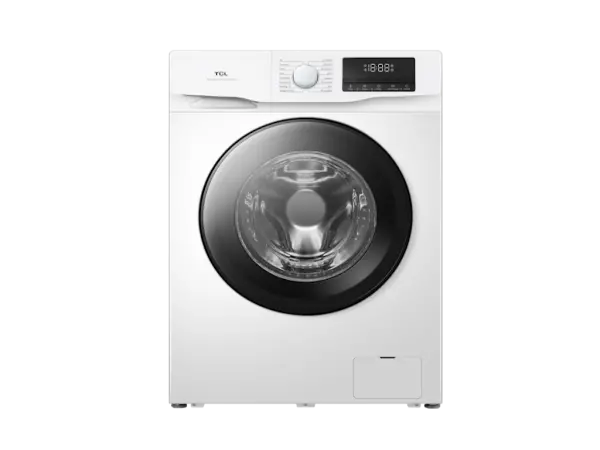 Veš mašina TCL FF0714WA1inverter7kg1400 obrtajaA85x60x50cmbela' ( 'FF0714WA1' ) 