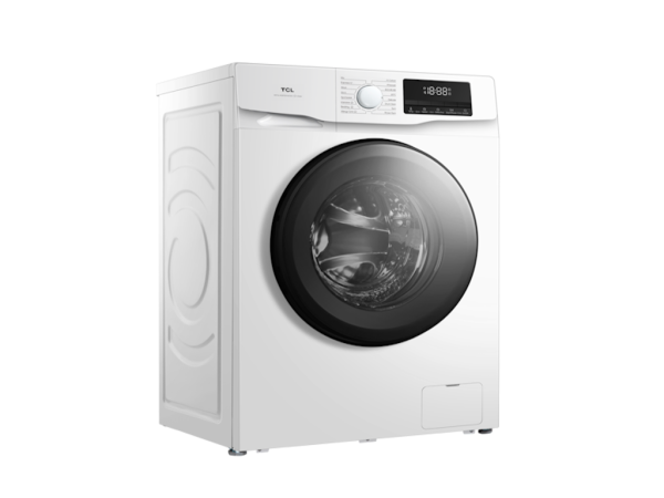 Veš mašina TCL FF0714WA1inverter7kg1400 obrtajaA85x60x50cmbela' ( 'FF0714WA1' ) 