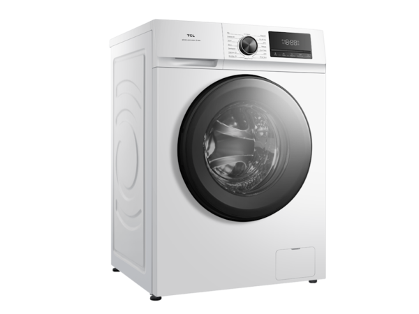 Veš mašina TCL FF0924WA1inverter9kg1400 obrtajaA85x60x56cmbela' ( 'FF0924WA1' ) 