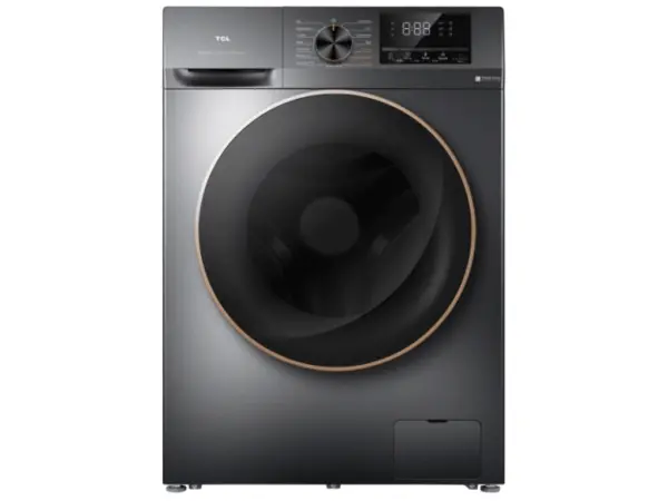 Mašina za pranje i sušenje veša TCL CP1012SA0inverter10kg6kg1200 obrtajaA85x60x63siva' ( 'CP1012SA0' ) 