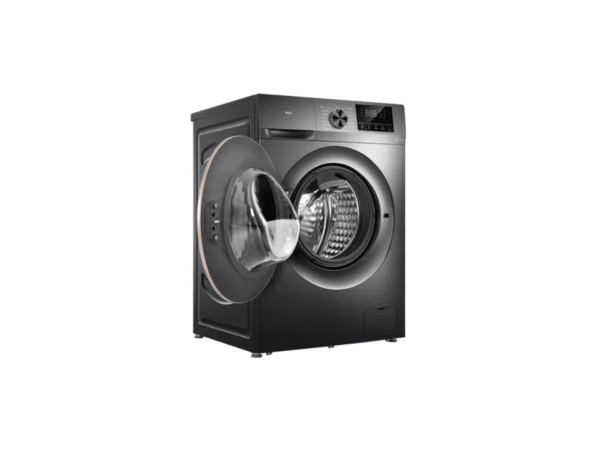 Mašina za pranje i sušenje veša TCL CP1012SA0inverter10kg6kg1200 obrtajaA85x60x63siva' ( 'CP1012SA0' ) 