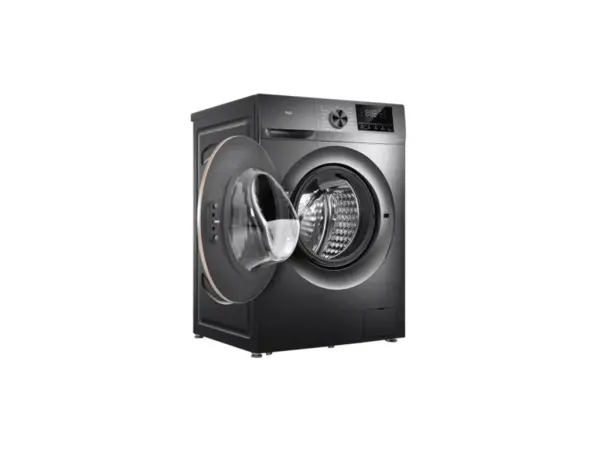 Mašina za pranje i sušenje veša TCL CP1012SA0inverter10kg6kg1200 obrtajaA85x60x63siva' ( 'CP1012SA0' ) 