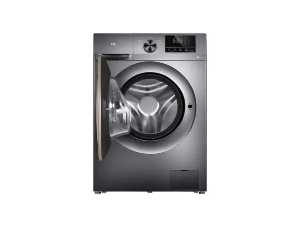 Mašina za pranje i sušenje veša TCL CP1012SA0inverter10kg6kg1200 obrtajaA85x60x63siva' ( 'CP1012SA0' ) 