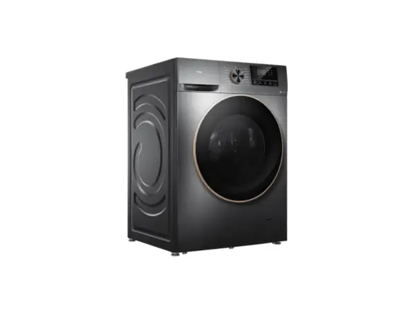 Mašina za pranje i sušenje veša TCL CP1012SA0inverter10kg6kg1200 obrtajaA85x60x63siva' ( 'CP1012SA0' ) 