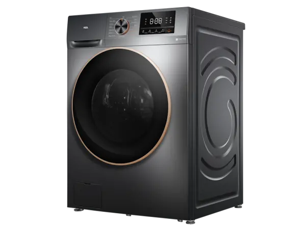 Mašina za pranje i sušenje veša TCL CP1012SA0inverter10kg6kg1200 obrtajaA85x60x63siva' ( 'CP1012SA0' ) 