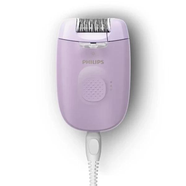 Epilator Philips BRE25700