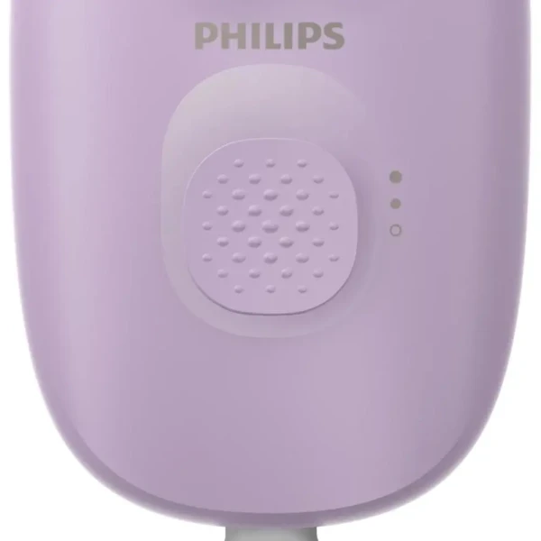 Epilator Philips BRE25700