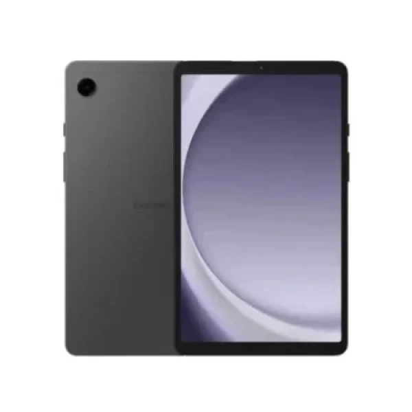 Samsung TAB A9 4GB/64GB LTE crna ( 12153 )