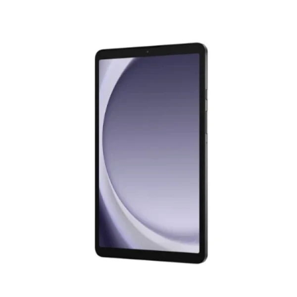 Samsung TAB A9 4GB/64GB LTE crna ( 12153 )