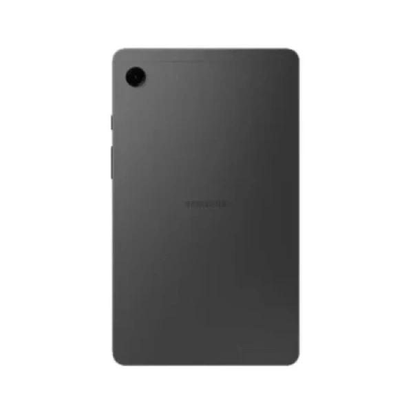 Samsung TAB A9 4GB/64GB LTE crna ( 12153 )