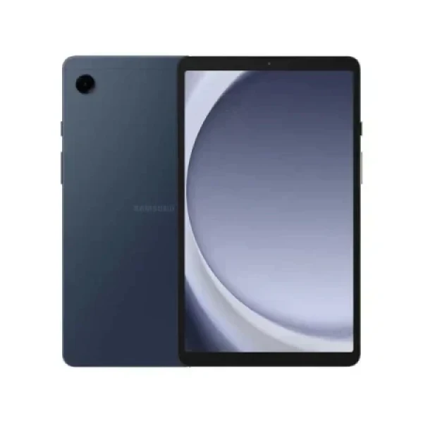 Samsung TAB A9 4GB/64GB LTE plava ( 12154 )