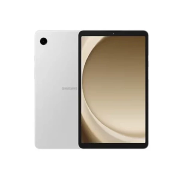 Samsung TAB A9 4GB/64GB LTE srebrna ( 12155 )