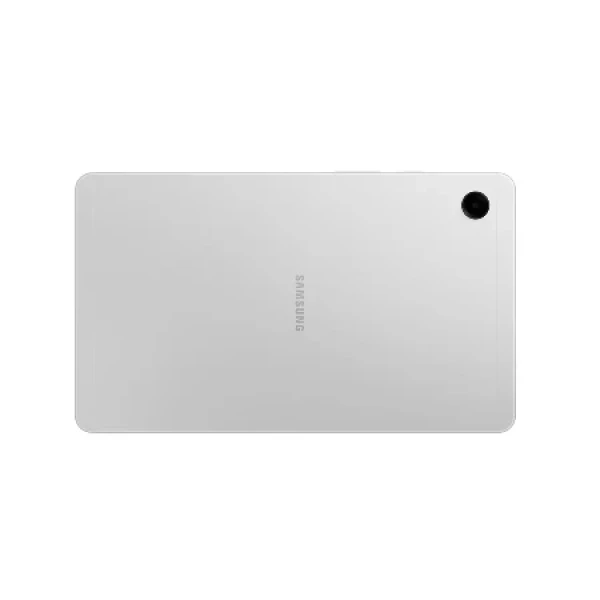 Samsung TAB A9 4GB/64GB LTE srebrna ( 12155 )