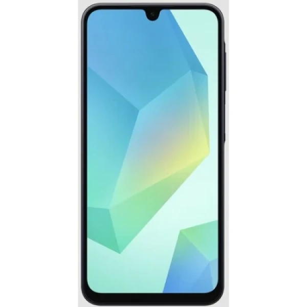 Samsung A16 4GB/128GB crna ( 12227 )