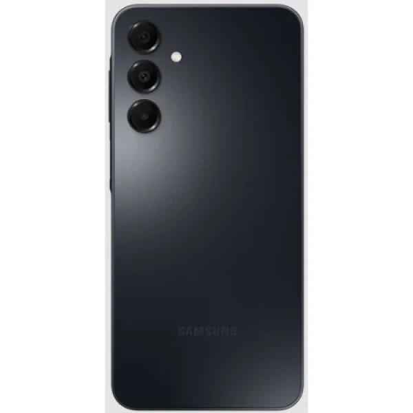 Samsung A16 4GB/128GB crna ( 12227 )