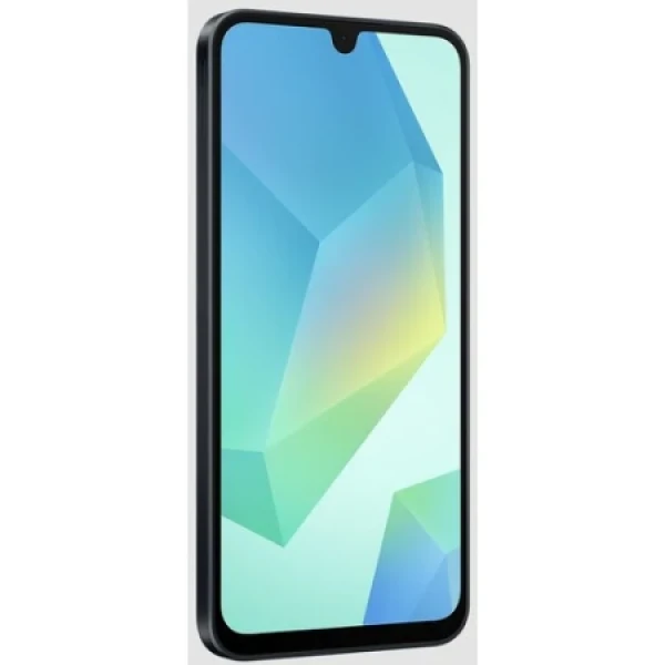 Samsung A16 4GB/128GB crna ( 12227 )