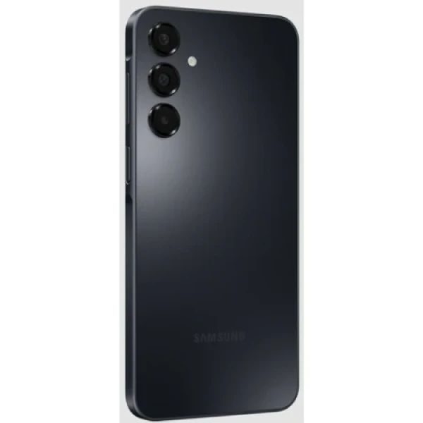 Samsung A16 4GB/128GB crna ( 12227 )