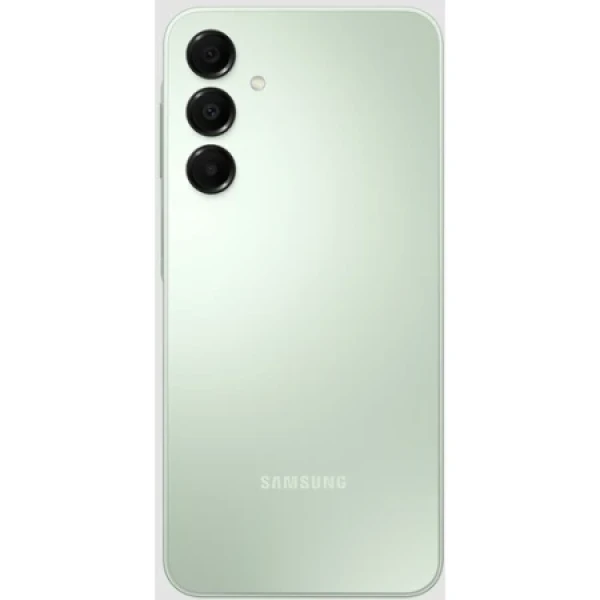 Samsung A16 4GB/128GB zelena ( 12229 )