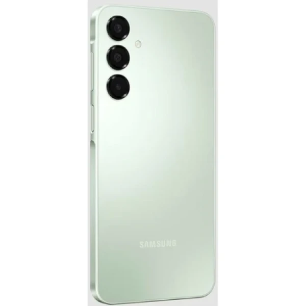 Samsung A16 4GB/128GB zelena ( 12229 )