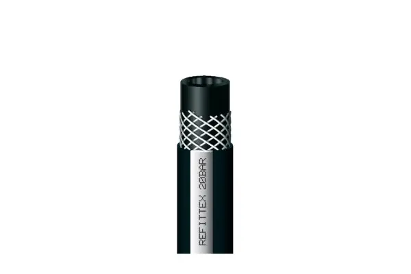 Fitt crevo REFITTEX 20 bar 10 x 15 100m 