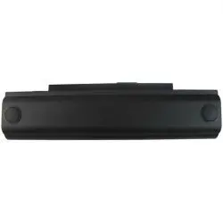Baterija za Laptop Lenovo ThinkPad E560 E555 E565 E550 E550c