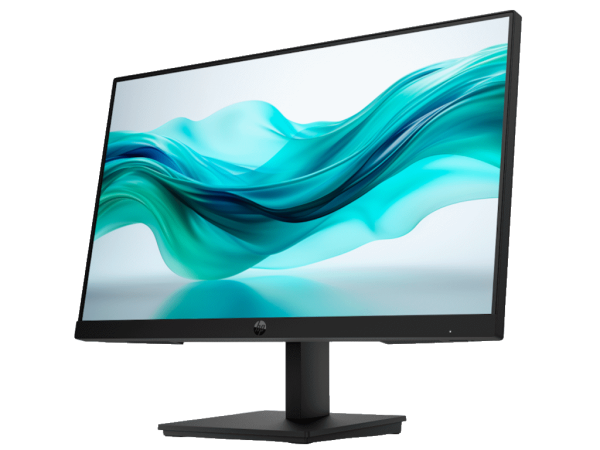 Monitor HP S3 Pro 322pf 21.5''IPS1920x1080100Hz5msHDMI, DP, VGAVESA3g' ( '9U5B0UT#ABB' ) 