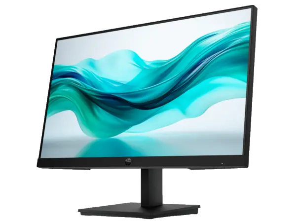 Monitor HP S3 Pro 322pf 21.5''IPS1920x1080100Hz5msHDMI, DP, VGAVESA3g' ( '9U5B0UT#ABB' ) 