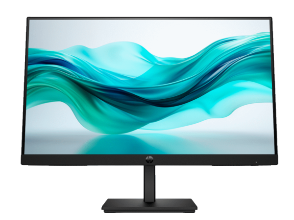 Monitor HP S3 Pro 322pf 21.5''IPS1920x1080100Hz5msHDMI, DP, VGAVESA3g' ( '9U5B0UT#ABB' ) 