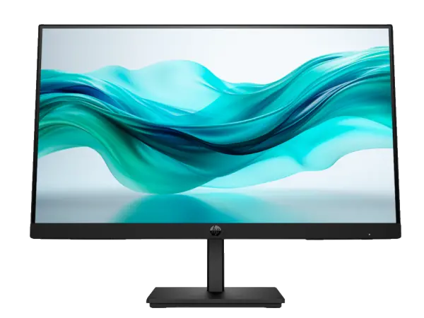 Monitor HP S3 Pro 322pf 21.5''IPS1920x1080100Hz5msHDMI, DP, VGAVESA3g' ( '9U5B0UT#ABB' ) 