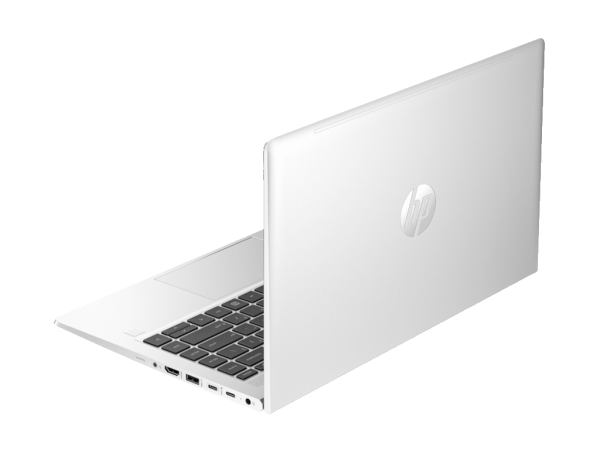 Laptop HP ProBook 440 G10 DOS14''FHD AG IPSi5-1334U16GB512GBGLANbacklitFPRalu' ( '9G237ET#BED' ) 