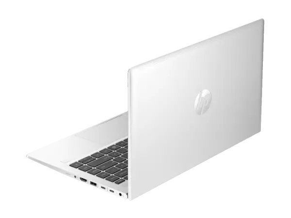 Laptop HP ProBook 440 G10 DOS14''FHD AG IPSi5-1334U16GB512GBGLANbacklitFPRalu' ( '9G237ET#BED' ) 