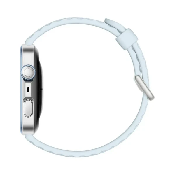 Smart watch Huawei Fit 4 Pro Plavi