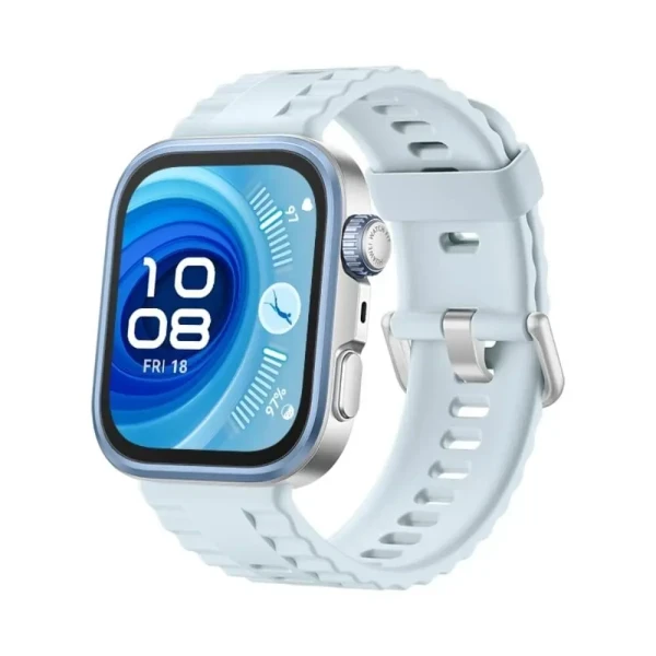 Smart watch Huawei Fit 4 Pro Plavi
