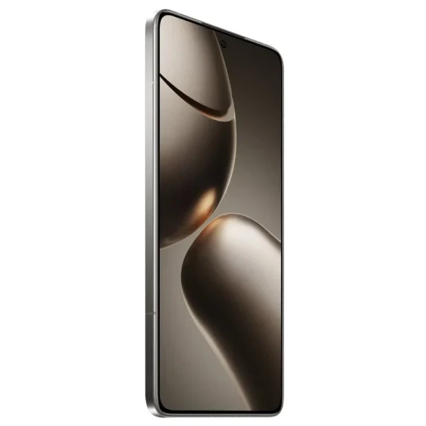 Xiaomi 14T Pro 12512GB - Titan Gray