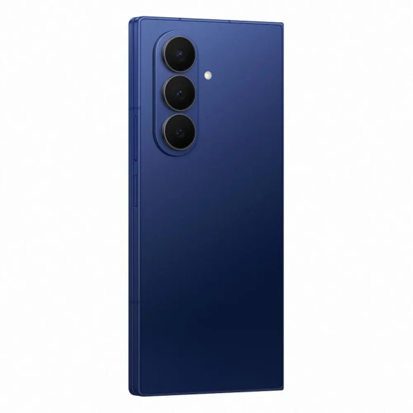 Smartphone SAMSUNG Galaxy Z Fold7 12GB256GBplava' ( 'SM-F966BDBBEUC' ) 