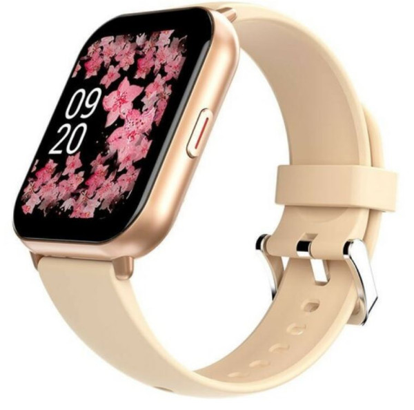 Smart sat HiFuture Zone 2 pink