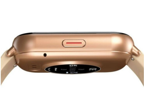 Smart sat HiFuture Zone 2 pink